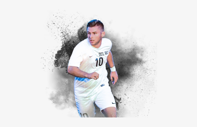 Player, transparent png download