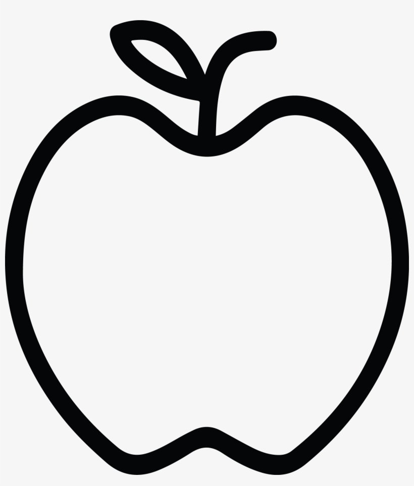 Order Now - Volkswagen, transparent png download