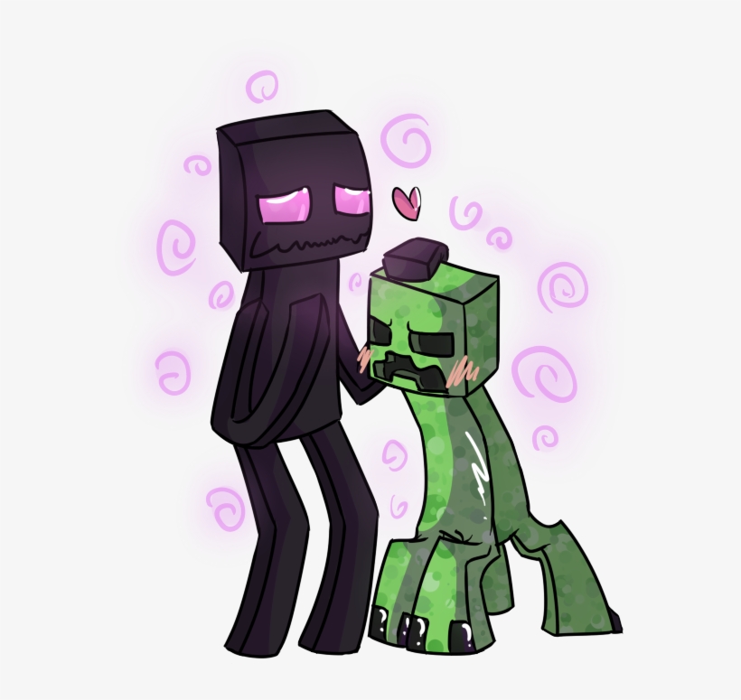 Graphic Black And White Library And Redraw By Nastiadol - Cartoon, transparent png download