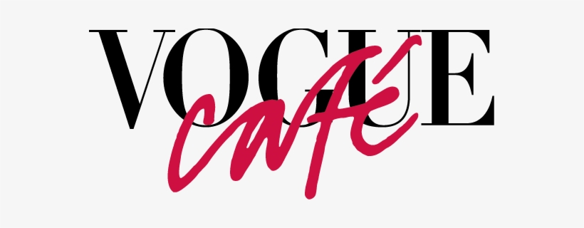 Daniela De Jesus Cosio Vogue, transparent png download