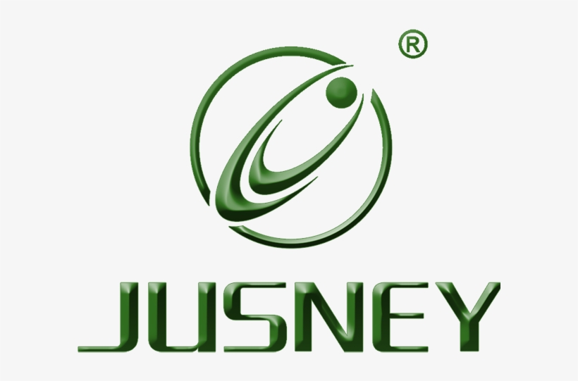 vogue logo customized mens watch quartz wooden watches innogames logo transparent png 600x600 free download on nicepng nicepng