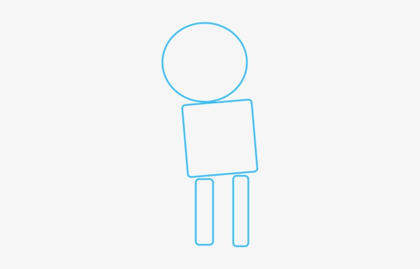 Diagram, transparent png download