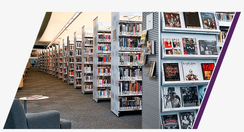 Designer Series Shelving - Shelf, transparent png download
