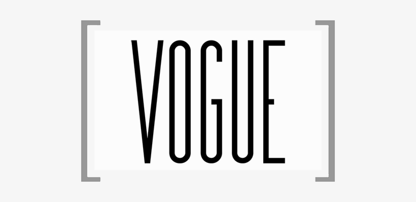 Black-and-white, transparent png download