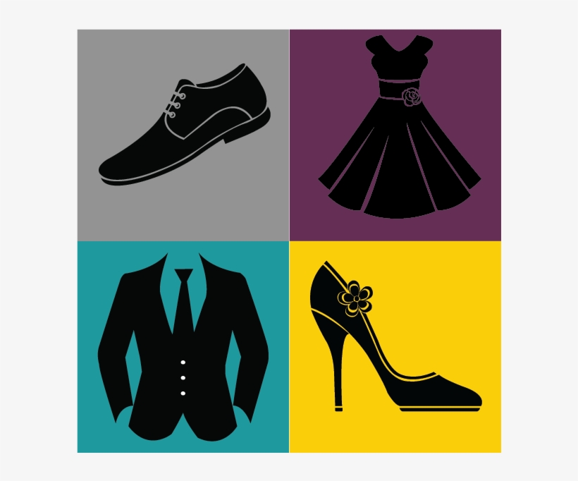The First Style Exhibition Of Pakistan - Logo, transparent png download