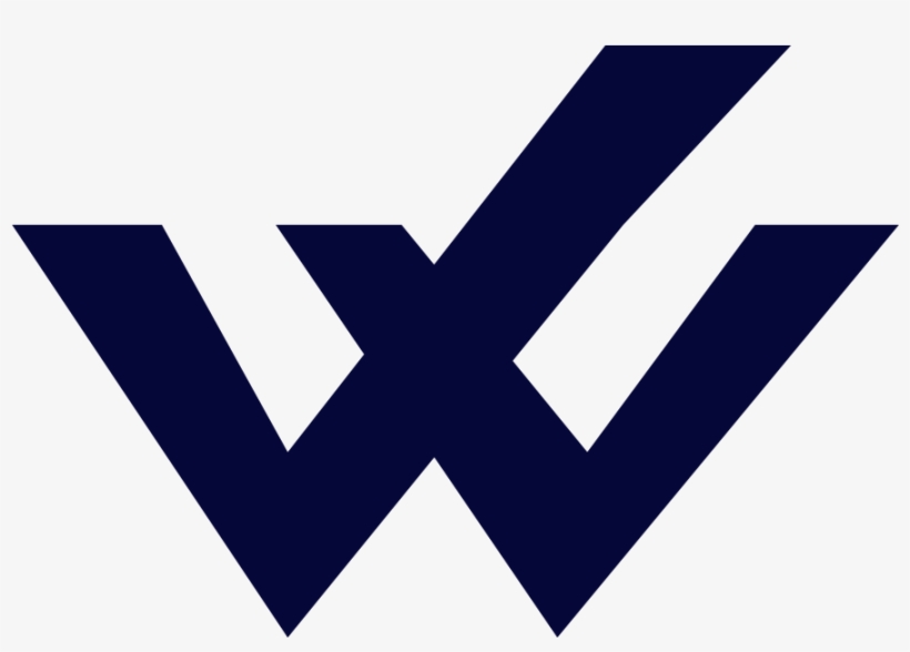 Vizag Vogue Vizag Vogue - Cobalt Blue, transparent png download