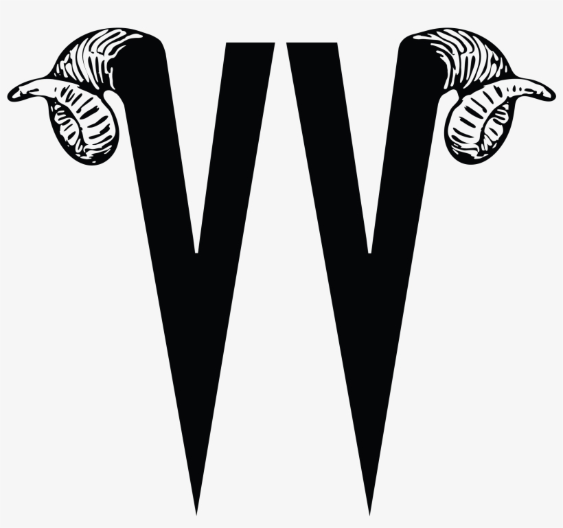 Vogue Villains, transparent png download