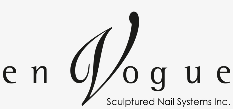 Vogue, transparent png download