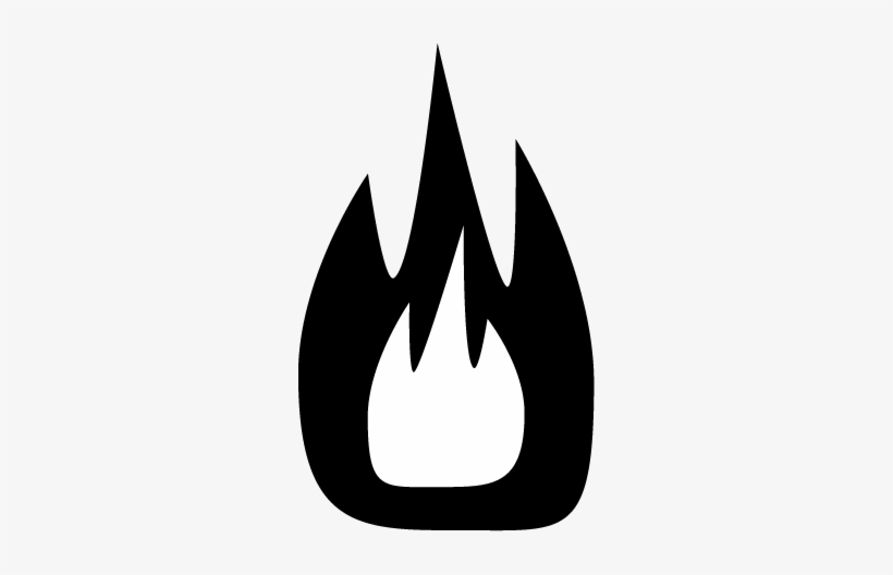 Illustrators, Illustrator, Illustrations - Emblem, transparent png download