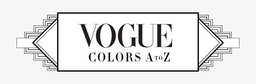 Vogue Salon, transparent png download