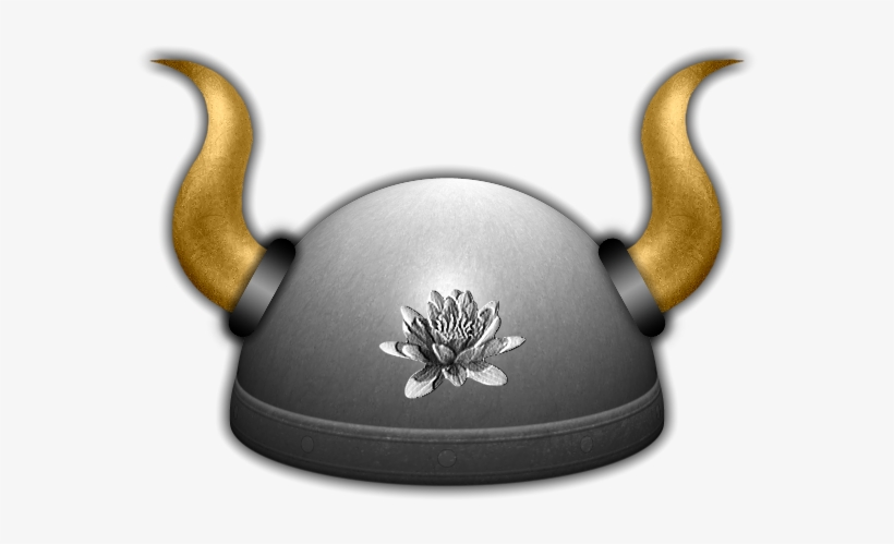 15 Oktober2018 Helmet - Paint.net, transparent png download