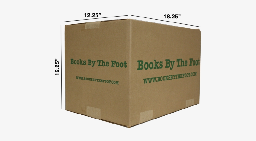 Carton, transparent png download