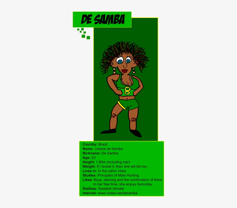 User, Drawing, Dancer, Person, Ticket, Picture, Athlete - Love My, transparent png download