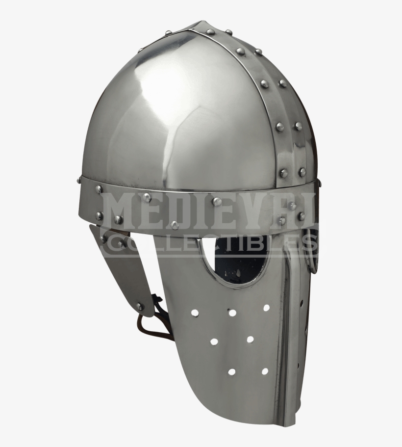 Furdess Helmet - Helmet, transparent png download
