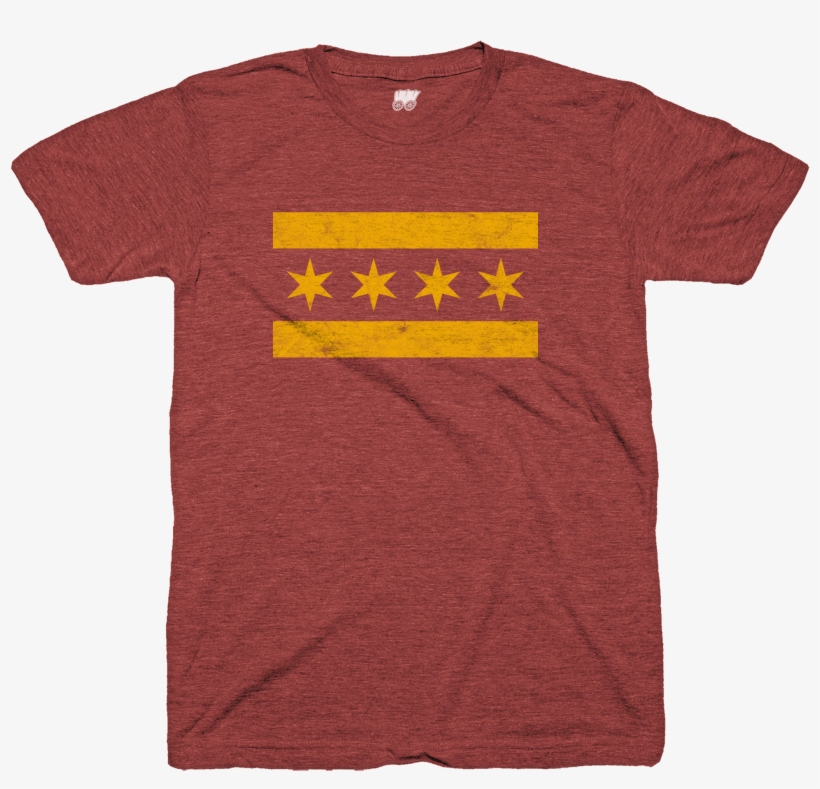 Accountant Goalie Shirt, transparent png download