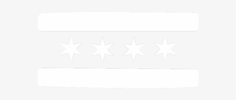 Locally Sourced - Gute Nacht Bilder Gif, transparent png download