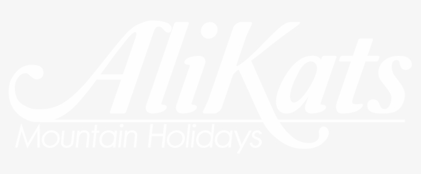 Facebook, transparent png download