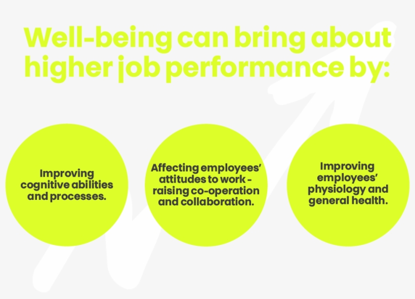 Work Athlete Graphic 3 - Portable Network Graphics, transparent png download