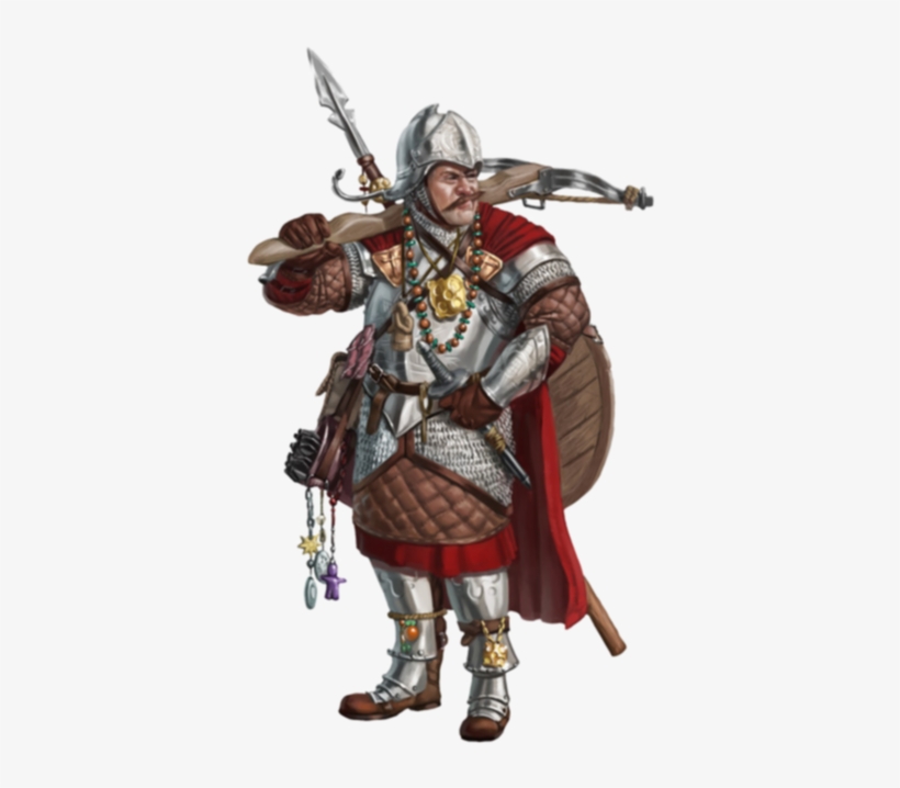 40345650 - >> - Concept Art, transparent png download
