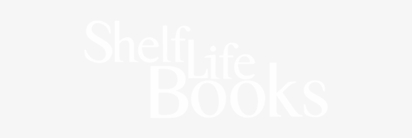 Shelf Life Books, transparent png download