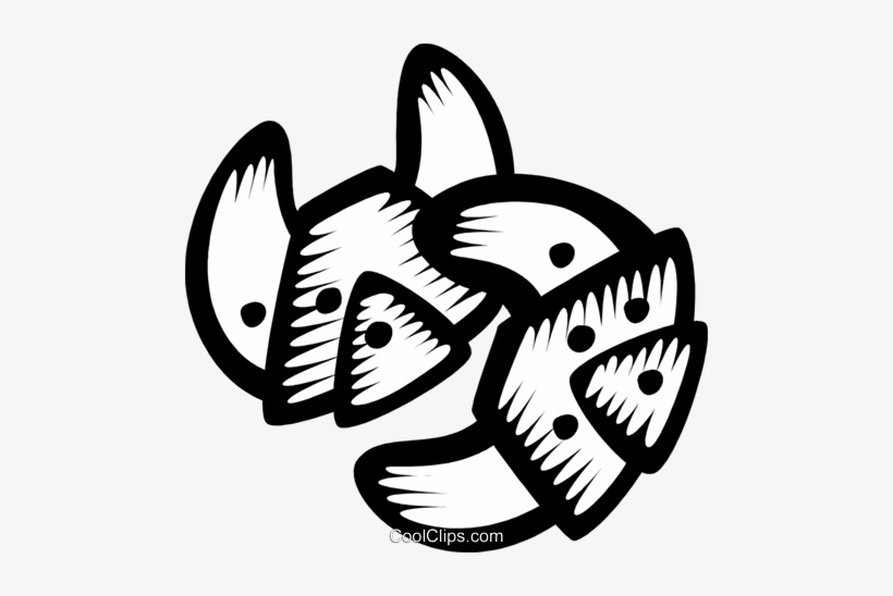 Viking Helmets Royalty Free Vector Clip Art Illustration, transparent png download