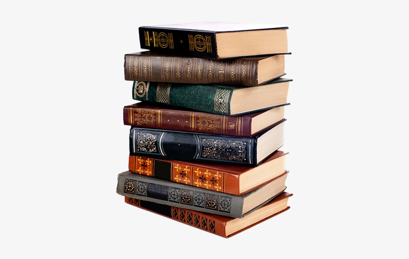 The Oxford Street Bookshop Is A Mecca For Book Lovers, - Books Png Images Hd, transparent png download