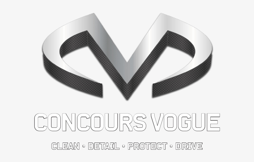 T M F I P - Emblem, transparent png download