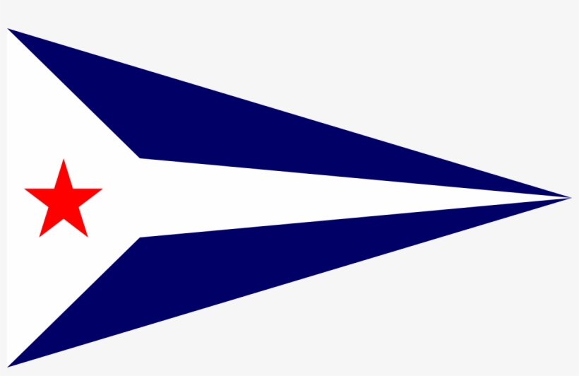 Chicago Yacht Club Logo, transparent png download