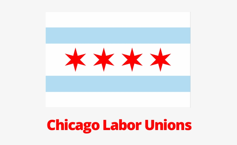 Best Tips For Shooting Video In Chicago - Chicago, transparent png download