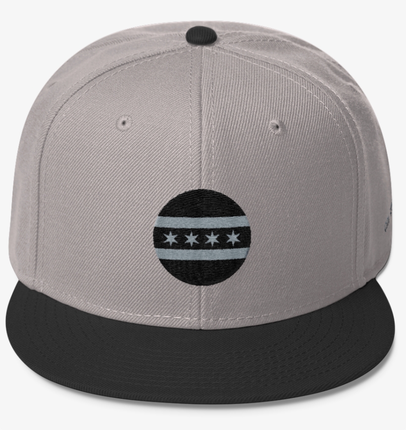 Baseball Cap, transparent png download