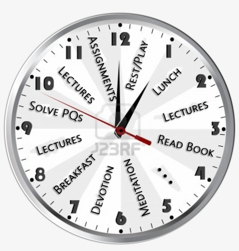 Esfera-nota - Circle, transparent png download