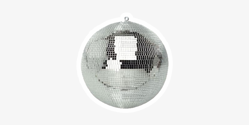 Previous - Disco Ball, transparent png download