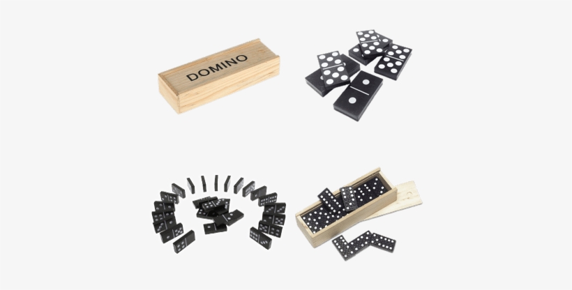 Domino, transparent png download