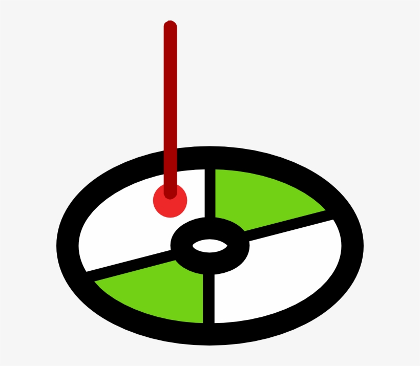 Jcartier Cd Burning Clip Art Free Vector - Cdburnerxp, transparent png download