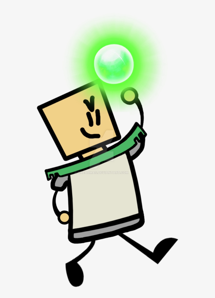 Dominoes, transparent png download
