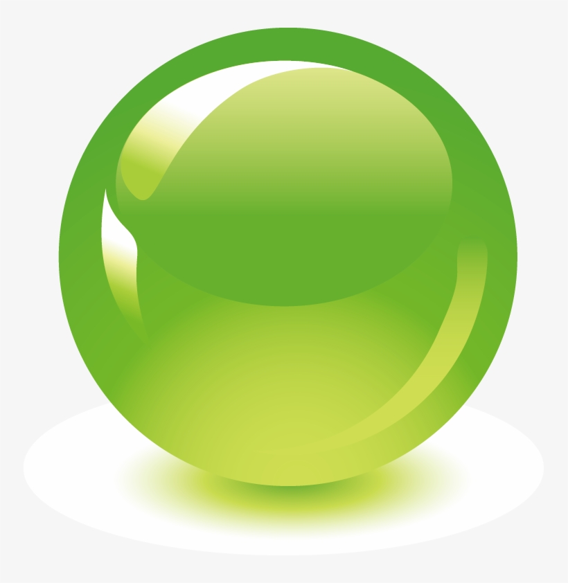 Fantasy Crystal Ball 751*762 Transprent Png Free - Crystal Ball, transparent png download