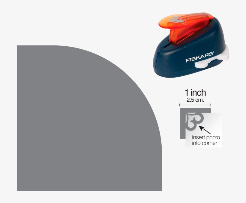 Hole Punch, transparent png download