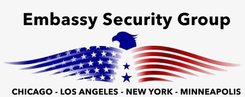 Us Embassy, transparent png download