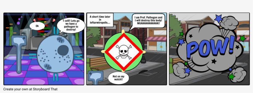 Cartoon, transparent png download