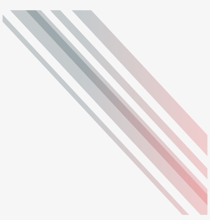 Previous - Wrapping Paper, transparent png download