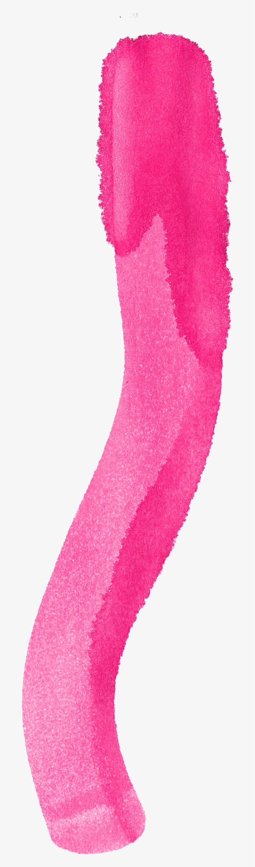 Brush, transparent png download