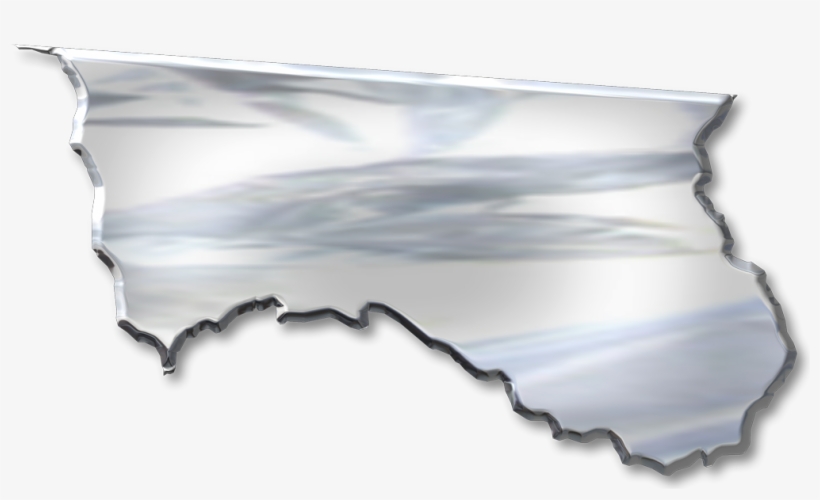 For Help With Png Maps, Or Deciding Which Format Of - Chain, transparent png download