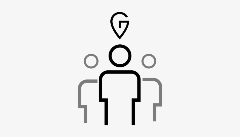 Audience Targeting - Fundamental Interpersonal Relations Orientation, transparent png download