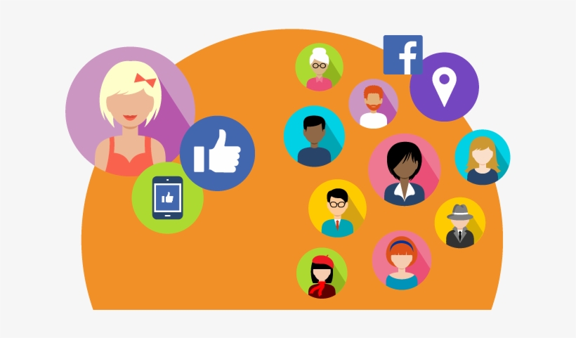 Fs Building Audience, transparent png download