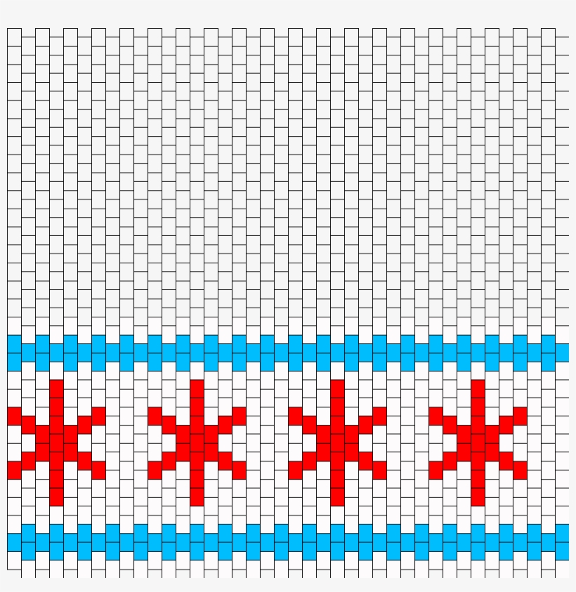 Chicago Flag 2016 06 30 - Alton Towers, transparent png download