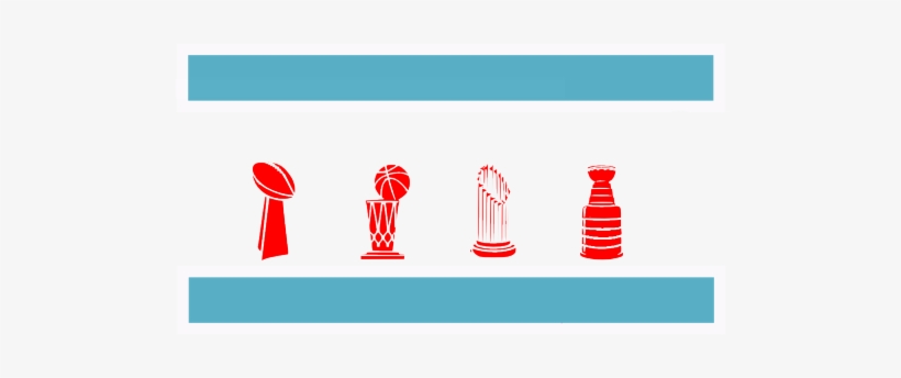 Sports Of The Second City Thoughts From A Longtime - Chicago, transparent png download