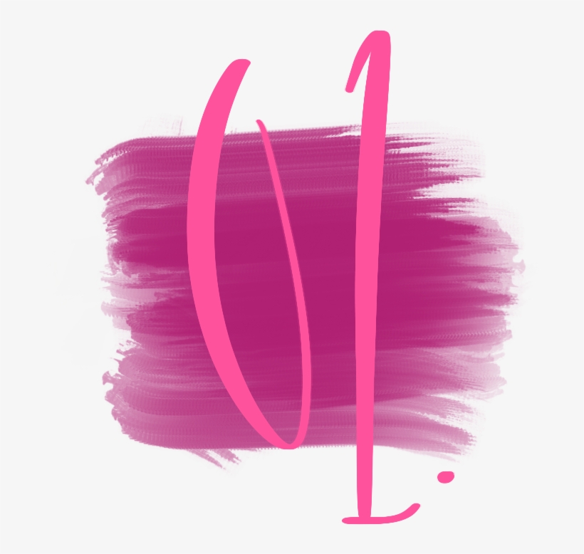Brushstroke1 - Portable Network Graphics, transparent png download