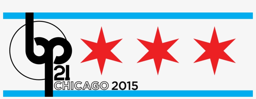 Chicago Flag T Shirts, transparent png download