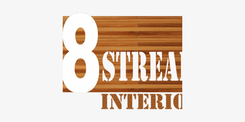 8 Streaks - Deplorable Lives Matter Yard Sign, transparent png download