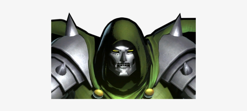 Click To Edit - Portable Network Graphics, transparent png download